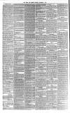 Kent & Sussex Courier Friday 09 November 1877 Page 6