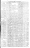 Kent & Sussex Courier Friday 09 November 1877 Page 9