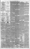Kent & Sussex Courier Wednesday 14 November 1877 Page 3
