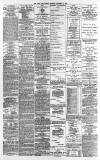 Kent & Sussex Courier Wednesday 14 November 1877 Page 4