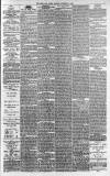 Kent & Sussex Courier Wednesday 21 November 1877 Page 3