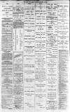 Kent & Sussex Courier Wednesday 28 November 1877 Page 2