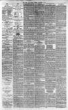 Kent & Sussex Courier Wednesday 28 November 1877 Page 3