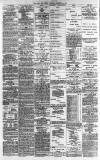 Kent & Sussex Courier Wednesday 28 November 1877 Page 4