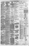 Kent & Sussex Courier Friday 28 December 1877 Page 2