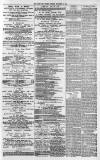 Kent & Sussex Courier Friday 28 December 1877 Page 3