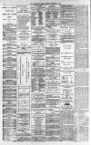 Kent & Sussex Courier Friday 28 December 1877 Page 4