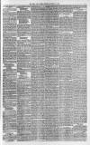 Kent & Sussex Courier Friday 28 December 1877 Page 5
