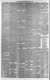 Kent & Sussex Courier Friday 28 December 1877 Page 6