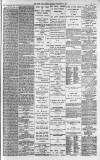 Kent & Sussex Courier Friday 28 December 1877 Page 7