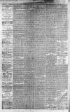 Kent & Sussex Courier Friday 28 December 1877 Page 8