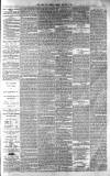 Kent & Sussex Courier Wednesday 02 January 1878 Page 3