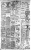 Kent & Sussex Courier Wednesday 02 January 1878 Page 4