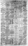 Kent & Sussex Courier Wednesday 09 January 1878 Page 2