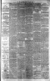 Kent & Sussex Courier Wednesday 09 January 1878 Page 3