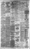 Kent & Sussex Courier Wednesday 09 January 1878 Page 4