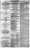 Kent & Sussex Courier Friday 01 March 1878 Page 3