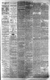 Kent & Sussex Courier Wednesday 24 April 1878 Page 3