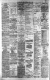 Kent & Sussex Courier Wednesday 24 April 1878 Page 4