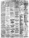 Kent & Sussex Courier Friday 20 September 1878 Page 2