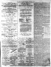 Kent & Sussex Courier Friday 20 September 1878 Page 3
