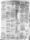 Kent & Sussex Courier Friday 20 September 1878 Page 4