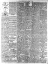 Kent & Sussex Courier Friday 20 September 1878 Page 5
