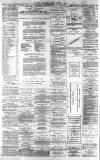Kent & Sussex Courier Wednesday 09 October 1878 Page 2