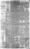 Kent & Sussex Courier Wednesday 09 October 1878 Page 3