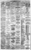 Kent & Sussex Courier Wednesday 09 October 1878 Page 4