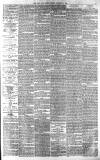 Kent & Sussex Courier Wednesday 04 December 1878 Page 3