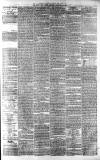 Kent & Sussex Courier Wednesday 11 December 1878 Page 3