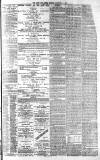 Kent & Sussex Courier Friday 13 December 1878 Page 3