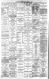 Kent & Sussex Courier Friday 13 December 1878 Page 4