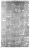 Kent & Sussex Courier Friday 13 December 1878 Page 6