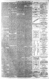 Kent & Sussex Courier Friday 13 December 1878 Page 7