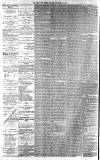 Kent & Sussex Courier Friday 13 December 1878 Page 8