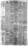 Kent & Sussex Courier Wednesday 18 December 1878 Page 3