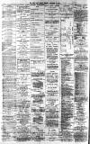 Kent & Sussex Courier Wednesday 18 December 1878 Page 4