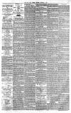 Kent & Sussex Courier Wednesday 01 January 1879 Page 3