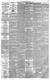 Kent & Sussex Courier Wednesday 18 June 1879 Page 3