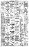 Kent & Sussex Courier Wednesday 26 March 1879 Page 4