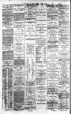 Kent & Sussex Courier Wednesday 15 January 1879 Page 2