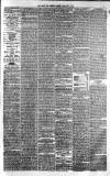Kent & Sussex Courier Wednesday 15 January 1879 Page 3