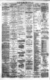 Kent & Sussex Courier Wednesday 15 January 1879 Page 4