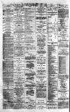 Kent & Sussex Courier Friday 17 January 1879 Page 2