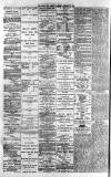 Kent & Sussex Courier Friday 17 January 1879 Page 4