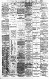 Kent & Sussex Courier Wednesday 22 January 1879 Page 2