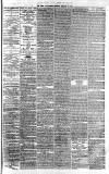 Kent & Sussex Courier Wednesday 22 January 1879 Page 3