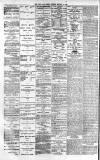 Kent & Sussex Courier Friday 24 January 1879 Page 4